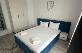 Apartament 2 camere, 50 mp, zona Rafinaria Vega