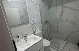 Apartament 2 camere, 50 mp, zona Rafinaria Vega