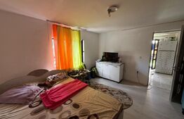 Casa de vanzare, 48 mp, zona 8 Martie