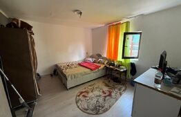 Casa de vanzare, 48 mp, zona 8 Martie