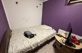 Casa de vanzare, 48 mp, zona 8 Martie