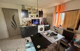 Casa de vanzare, 48 mp, zona 8 Martie