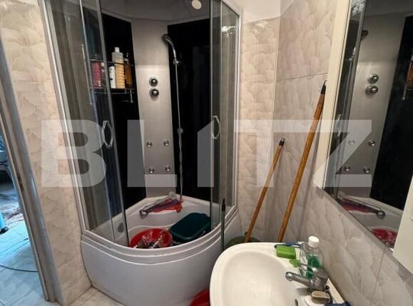 Casa de vânzare 2 camere 8 Martie - 200272CV | BLITZ Ploieşti | Poza4