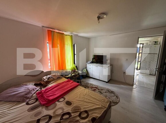 Casa de vânzare 2 camere 8 Martie - 200272CV | BLITZ Ploieşti | Poza1