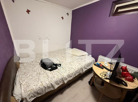Casa de vânzare 2 camere 8 Martie - 200272CV | BLITZ Ploieşti | Poza3