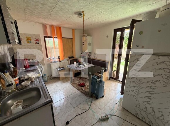 Casa de vânzare 2 camere 8 Martie - 200272CV | BLITZ Ploieşti | Poza6