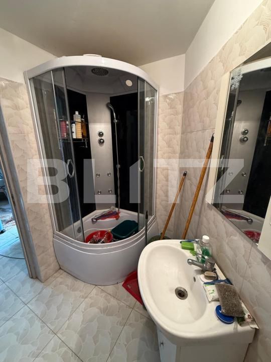 Casa de vânzare 2 camere 8 Martie - 200272CV | BLITZ Ploieşti | Poza4