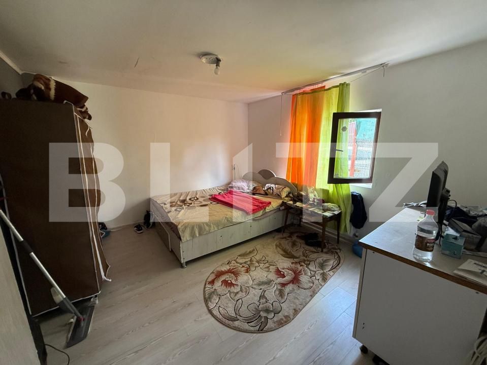 Casa de vânzare 2 camere 8 Martie - 200272CV | BLITZ Ploieşti | Poza2
