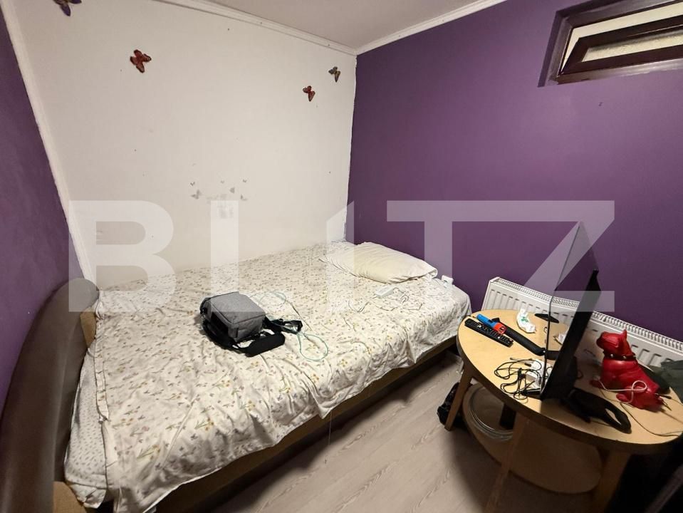 Casa de vânzare 2 camere 8 Martie - 200272CV | BLITZ Ploieşti | Poza3