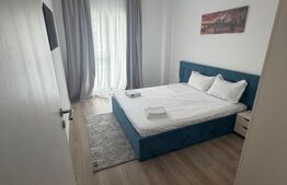 Apartament 2 camere, 50 mp, zona Rafinaria Vega