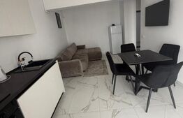 Apartament 2 camere, 50 mp, zona Rafinaria Vega