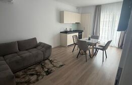 Apartament 2 camere, 50 mp, zona Rafinaria Vega