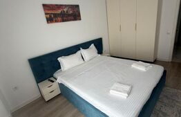 Apartament 2 camere, 50 mp, zona Rafinaria Vega