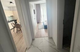 Apartament 2 camere, 50 mp, zona Rafinaria Vega