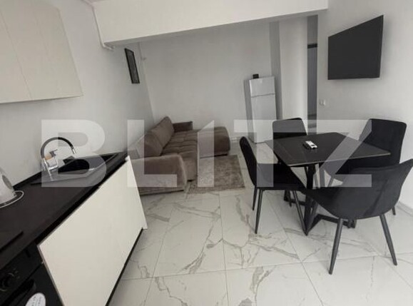 Apartament de închiriat 2 camere Rafinaria Vega - 200276AI | BLITZ Ploieşti | Poza2