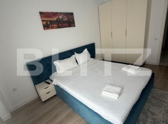 Apartament de închiriat 2 camere Rafinaria Vega - 200276AI | BLITZ Ploieşti | Poza3