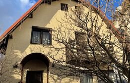 Casa de inchiriat, 150 mp, zona Cantacuzino
