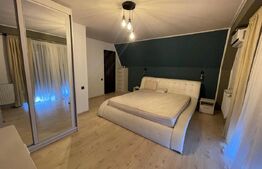 Casa de inchiriat, 150 mp, zona Cantacuzino