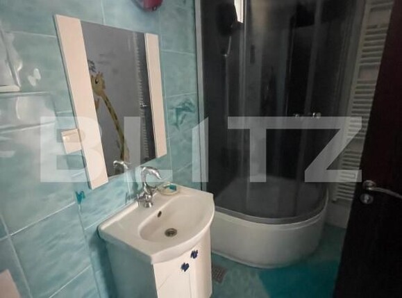 Casa de închiriat 4 camere Paltiniș - 200319CI | BLITZ Ploieşti | Poza12