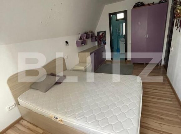 Casa de închiriat 4 camere Paltiniș - 200319CI | BLITZ Ploieşti | Poza10