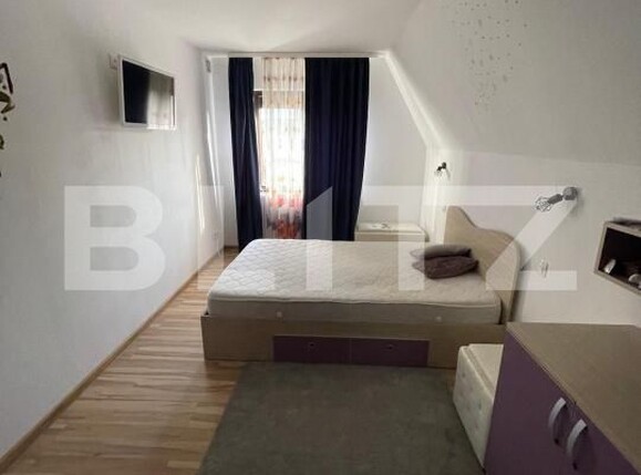 Casa de închiriat 4 camere Paltiniș - 200319CI | BLITZ Ploieşti | Poza9