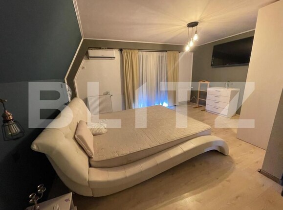Casa de închiriat 4 camere Paltiniș - 200319CI | BLITZ Ploieşti | Poza7