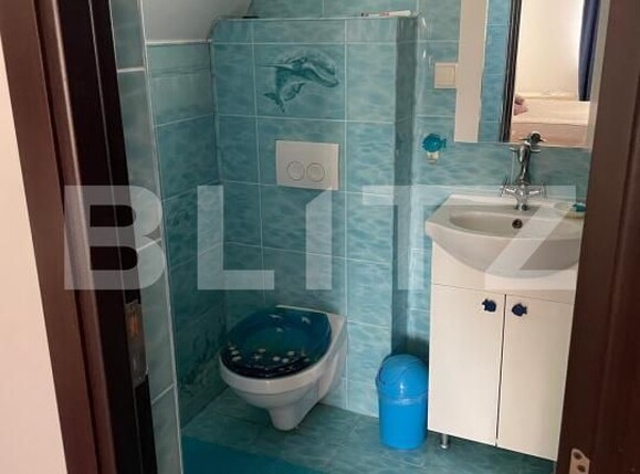 Casa de închiriat 4 camere Paltiniș - 200319CI | BLITZ Ploieşti | Poza13