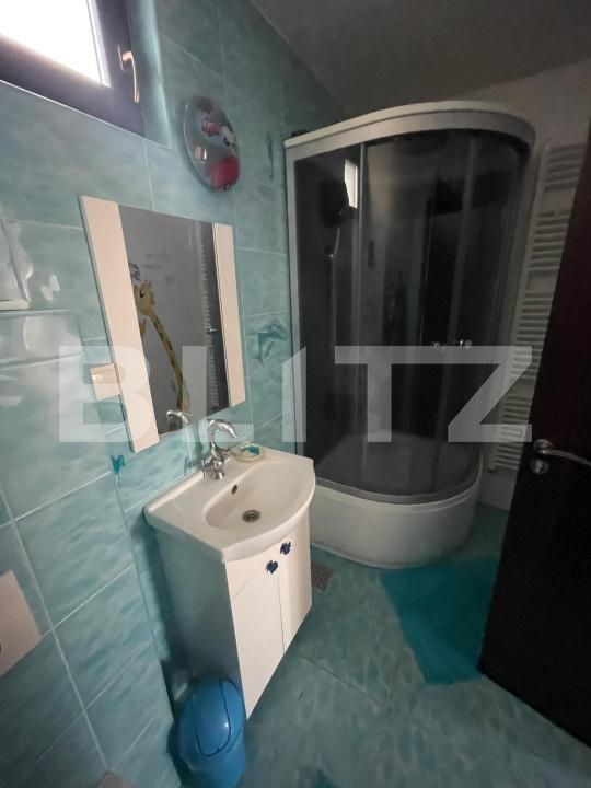 Casa de închiriat 4 camere Paltiniș - 200319CI | BLITZ Ploieşti | Poza12