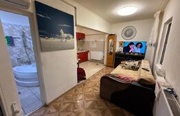 Casa de vanzare, 52 mp, zona Sud