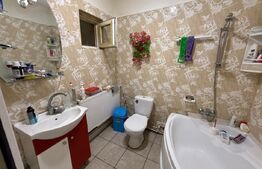 Casa de vanzare, 52 mp, zona Sud