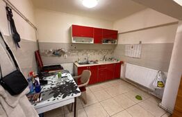 Casa de vanzare, 52 mp, zona Sud