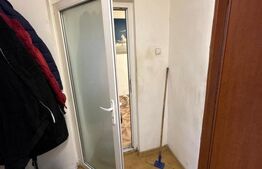Casa de vanzare, 52 mp, zona Sud