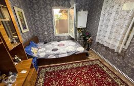 Casa de vanzare, 52 mp, zona Sud