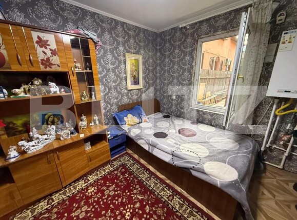 Casa de vânzare 3 camere Sud - 200321CV | BLITZ Ploieşti | Poza2