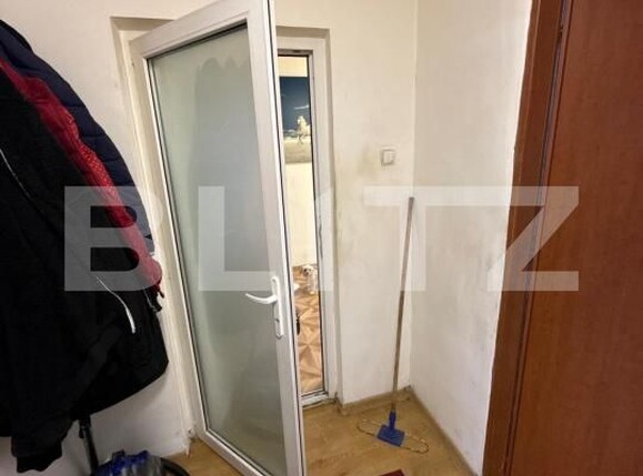 Casa de vânzare 3 camere Sud - 200321CV | BLITZ Ploieşti | Poza3