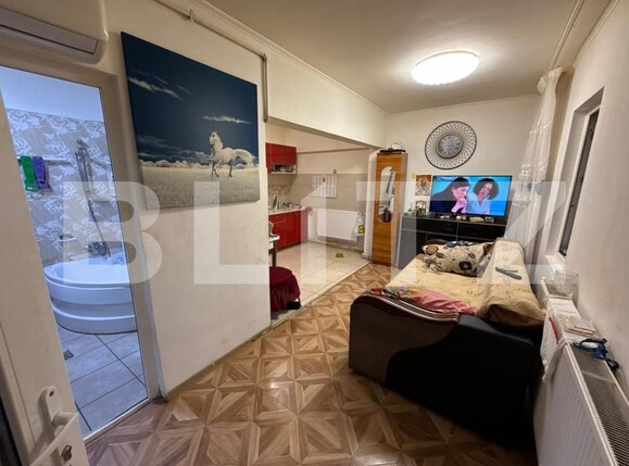 Casa de vânzare 3 camere Sud - 200321CV | BLITZ Ploieşti | Poza5