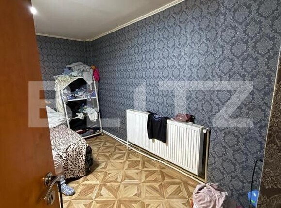 Casa de vânzare 3 camere Sud - 200321CV | BLITZ Ploieşti | Poza4