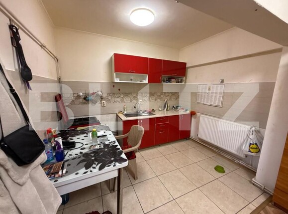 Casa de vânzare 3 camere Sud - 200321CV | BLITZ Ploieşti | Poza6