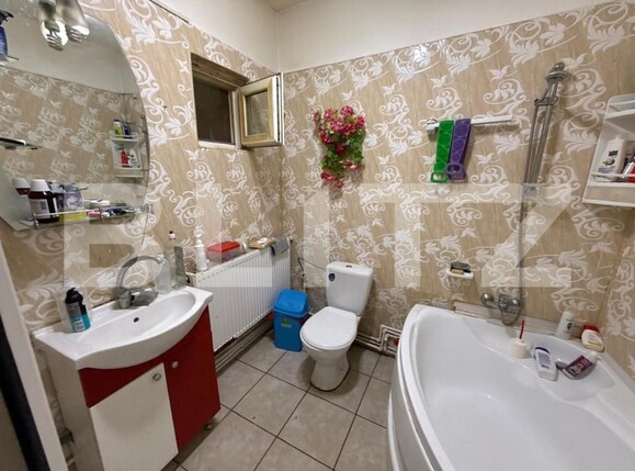 Casa de vânzare 3 camere Sud - 200321CV | BLITZ Ploieşti | Poza8