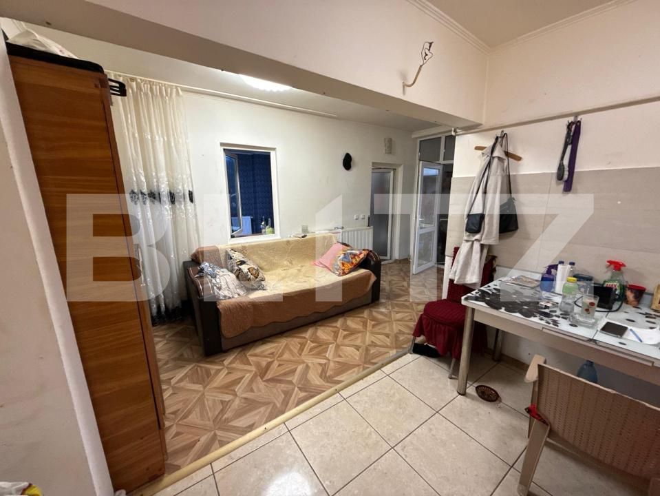 Casa de vânzare 3 camere Sud - 200321CV | BLITZ Ploieşti | Poza7
