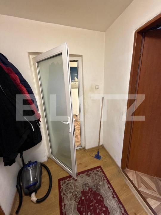 Casa de vânzare 3 camere Sud - 200321CV | BLITZ Ploieşti | Poza3