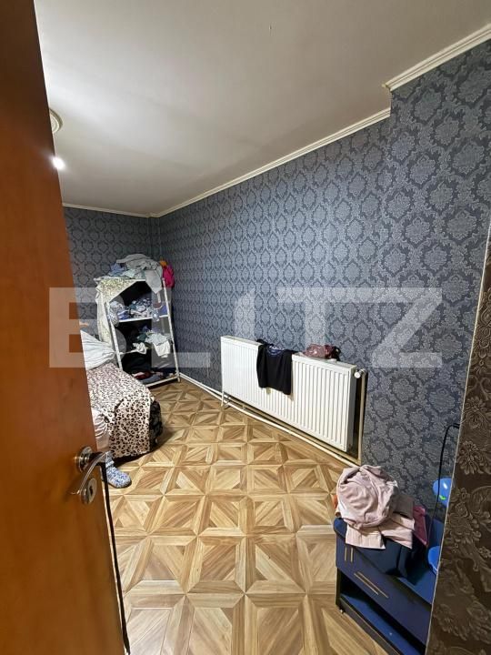 Casa de vânzare 3 camere Sud - 200321CV | BLITZ Ploieşti | Poza4