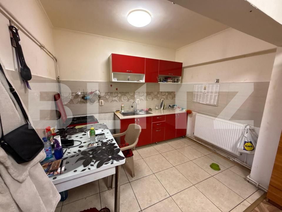 Casa de vânzare 3 camere Sud - 200321CV | BLITZ Ploieşti | Poza6