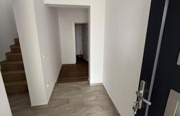 Casa 5 camere, 225 mp + teren 642 mp - zona Mihai Bravu 