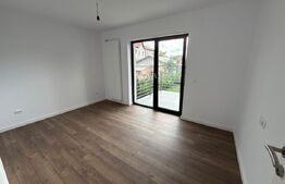 Casa 5 camere, 225 mp + teren 642 mp - zona Mihai Bravu 