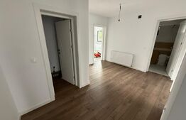 Casa 5 camere, 225 mp + teren 642 mp - zona Mihai Bravu 