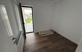 Casa 5 camere, 225 mp + teren 642 mp - zona Mihai Bravu 
