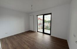 Casa 5 camere, 225 mp + teren 642 mp - zona Mihai Bravu 
