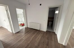 Casa 5 camere, 225 mp + teren 642 mp - zona Mihai Bravu 