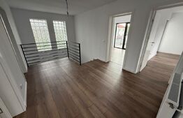 Casa 5 camere, 225 mp + teren 642 mp - zona Mihai Bravu 